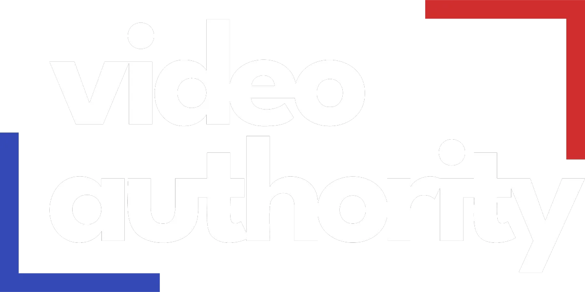 Video Authority